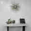 Photos des clients 1 de 1