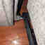 Photos des clients 1 de 1