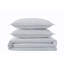 Ensemble de courtepointe antimicrobien Trely Calm-1431701989-1431702010
