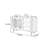 Addileigh Sideboard-553014994-577370568