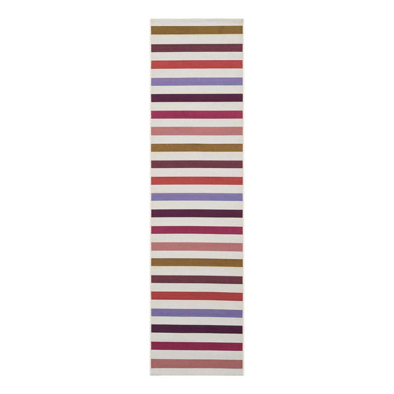 Tapis Grierson, Tapis de couloir 2 pi x 8 pi