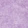 Tapis à poils longs lilas