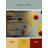 Dandy Jive Rug-1846422657