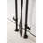Kingston Brass Concord Freestanding Tub Faucet with Supply Line and Stop Valve-50824171-115316761