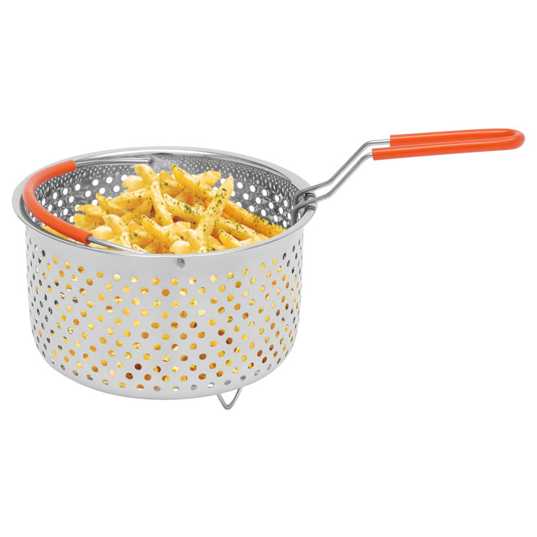 https://assets.wfcdn.com/im/00275373/resize-h755-w755%5Ecompr-r85/2372/237239116/Deep+Fryer+Basket+with+Handle.jpg