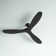Percival Ceiling Fan