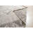 Shouko Gray Flatweave Wool Area Rug-1912249751