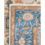 Serapi One-of-a-Kind 8' 1" X 9' 9" Hand Knotted Area Rug
