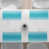 Turquoise est en rupture de stock