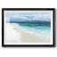 Bahama Storm, reproduction d'art encadrée sur papier-1834550261-1834550256