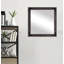 Miroir mural-179876445