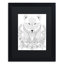 « animaux iv », impression encadrée-31281636-31281637-69785509