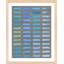 The Blues 2 Painting by Jacques Pilon-549366092-549366089