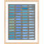 The Blues 2 Painting by Jacques Pilon-549366094-549366092