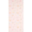 Papier peint Schumacher x Marie-Chantal-72550779