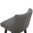 Shurma Swivel Upholstered Counter Stool-94094674