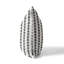 Coussin Tribal-108049570-108049576
