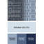 Tapis de zone bleue à motifs-3249597