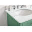 Ensemble de meuble-lavabo simple 24 po Otto-54310423-88856990