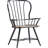 Criswell 17.5 " H Solid Wood Armchair-739131538