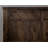 Dutton, 5/0 Queen Headboard
