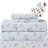 100% Cotton Floral Bed Sheets Sheet Set-102832030-117984941