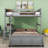 Icaro Bunk Bed with Desk-1659073587-1659073586