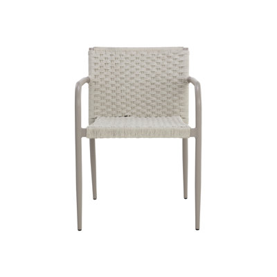 CASELLA Outdoor Dining Armchair