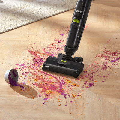 Aspirateur sans fil Eureka