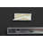 High - Quality 5 Drawer Metal Vertical File Cabinet With Lock For Organizing A4 Legal/Letter Size Documents In Office And Home-2056526458