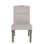 Thom Filicia Home Fabric Tight Back Side Chair-1037354184-1037354165
