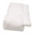 Carrizal Fiber Medium Pillow
