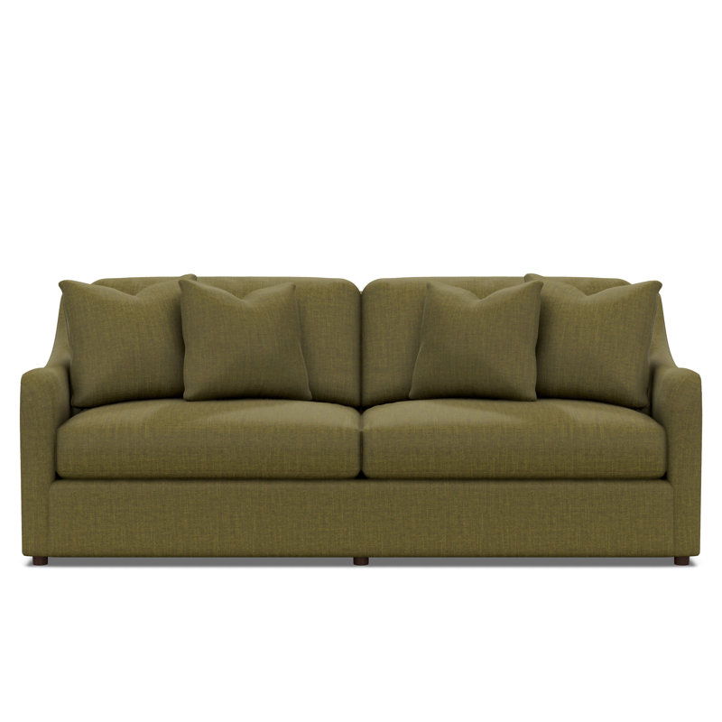 Windsurfer Sofa, 2361-21