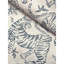 Abstract Wallpaper Roll-796898418