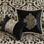 8 édredons très grand, texture, coussins décoratifs, tissage lavable à la machine,-135402125