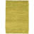 Wool Indoor Rug-1596196074-1515638786
