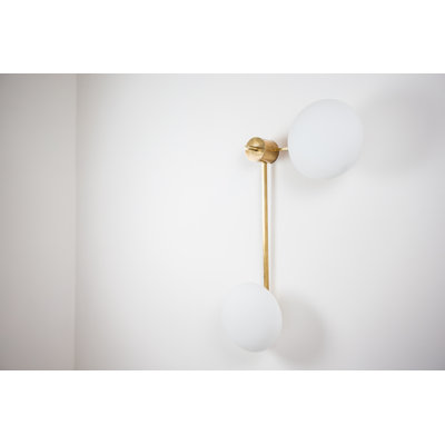 2 - Light 19''