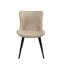 Chaise de salle à manger Disbrow-602928203