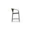 Zola Outdoor Bar Stool Natural-1510872091-1510872088-1510980209