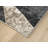 Modern Hand Carved Abstract Geometric Contemporary Rug For Living Room Bedroom-1437676422
