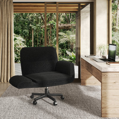 Side Chair