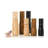 Adhoc Levo Salt or Pepper Mill 8.3"