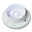 Solar Powered Integrated LED Pathway Light Pack-16938643