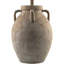 Lampe de table Bellarine-1952981559