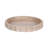 Montara Fluted Round Serving Tray-1742464903-1742051240