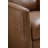 Henri Power Gliding Recliner With Power Headrest And Lumbar-103089098