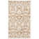 Bastille Performance Floral Rug