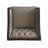 Bremen Faux Leather Armchair