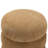 Dalisha 17" Round Ottoman-96097019-129068508