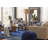 Graer 30 " W Console Table-1159177456